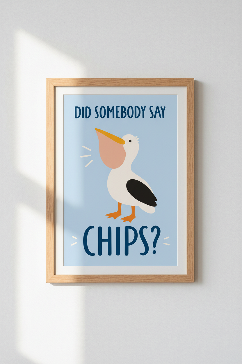 Seagull_Chips_9798435_mockup1_closeup.png