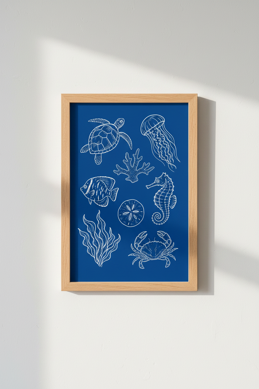 Seashells_Illustration_7605960-095145-OEE_closeup_shot1.png