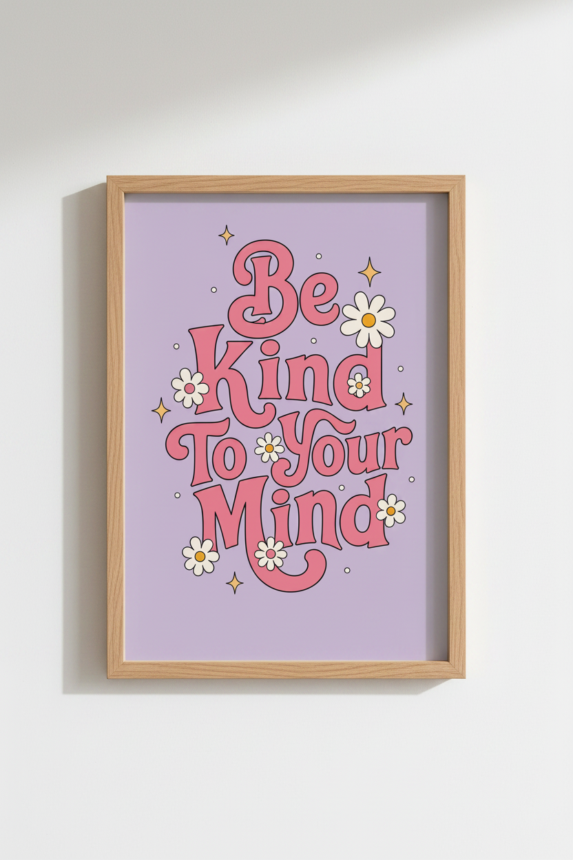SelfLoveClub_5948109_mockup1_closeup.png