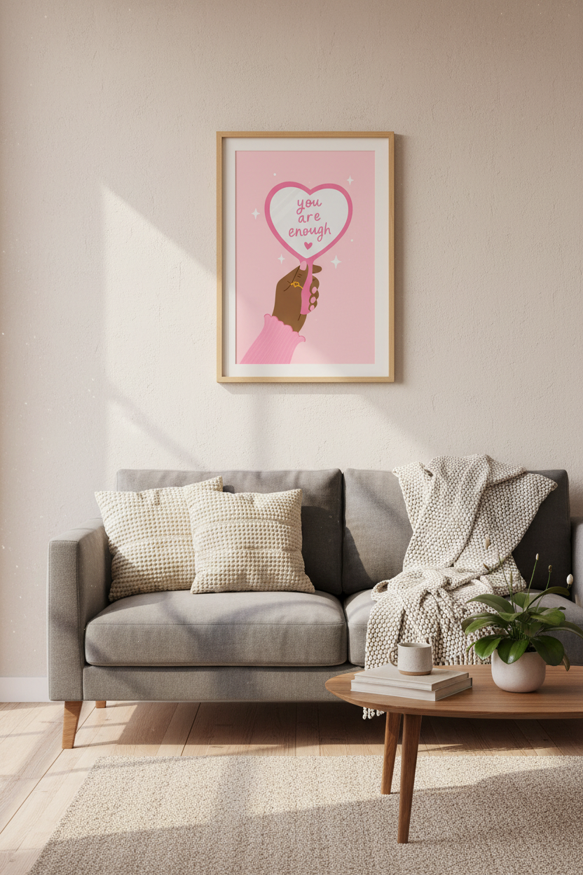SelfLoveJuice_2434151_mockup2_living-room.png