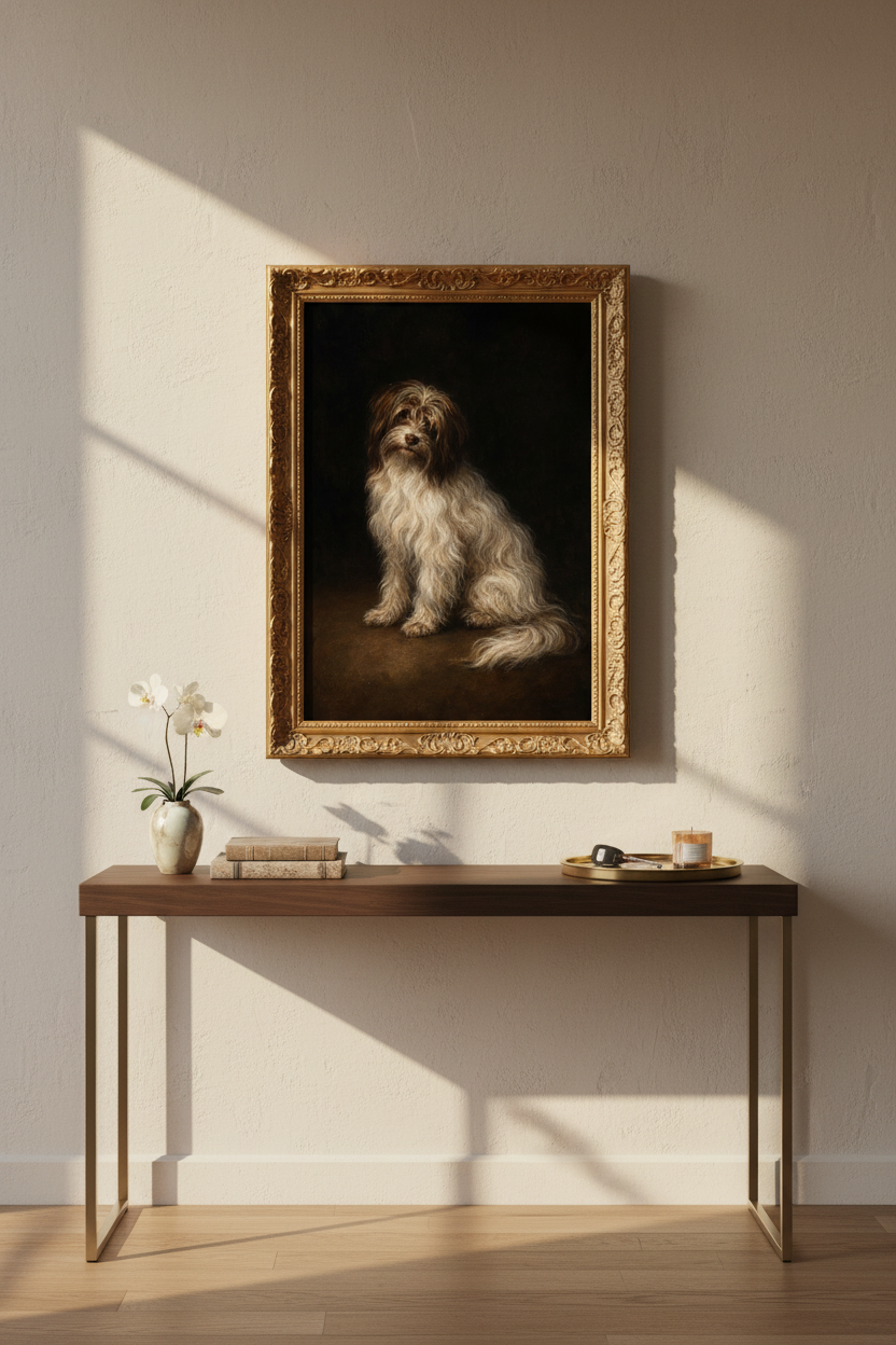 ShaggyDogPortrait_6728985-224740-8TY_console-table_shot3.png