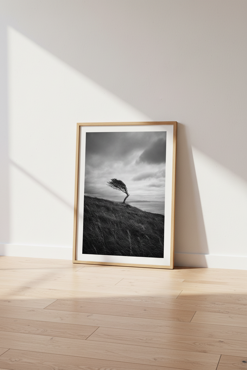 Sheep_Field_1758286_mockup2_floor.png