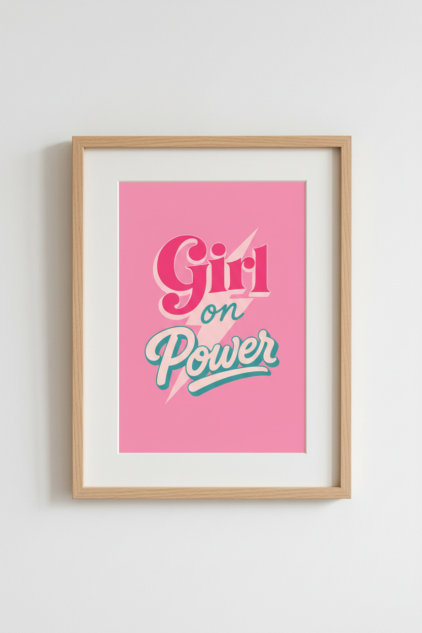 Shes_Electric_5185254_mockup1_closeup.png