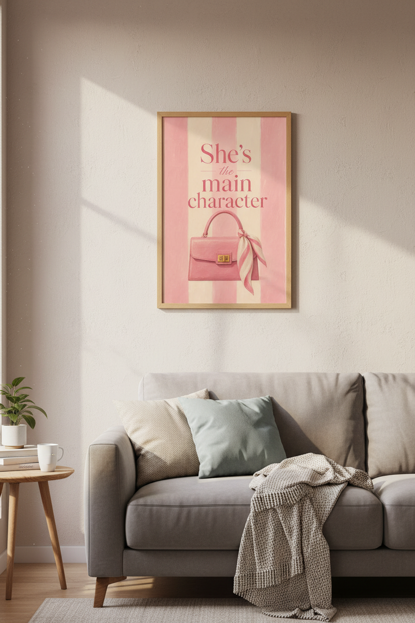 Shes_The_Moment_5952766-180628-MF0_living-room_shot2.png