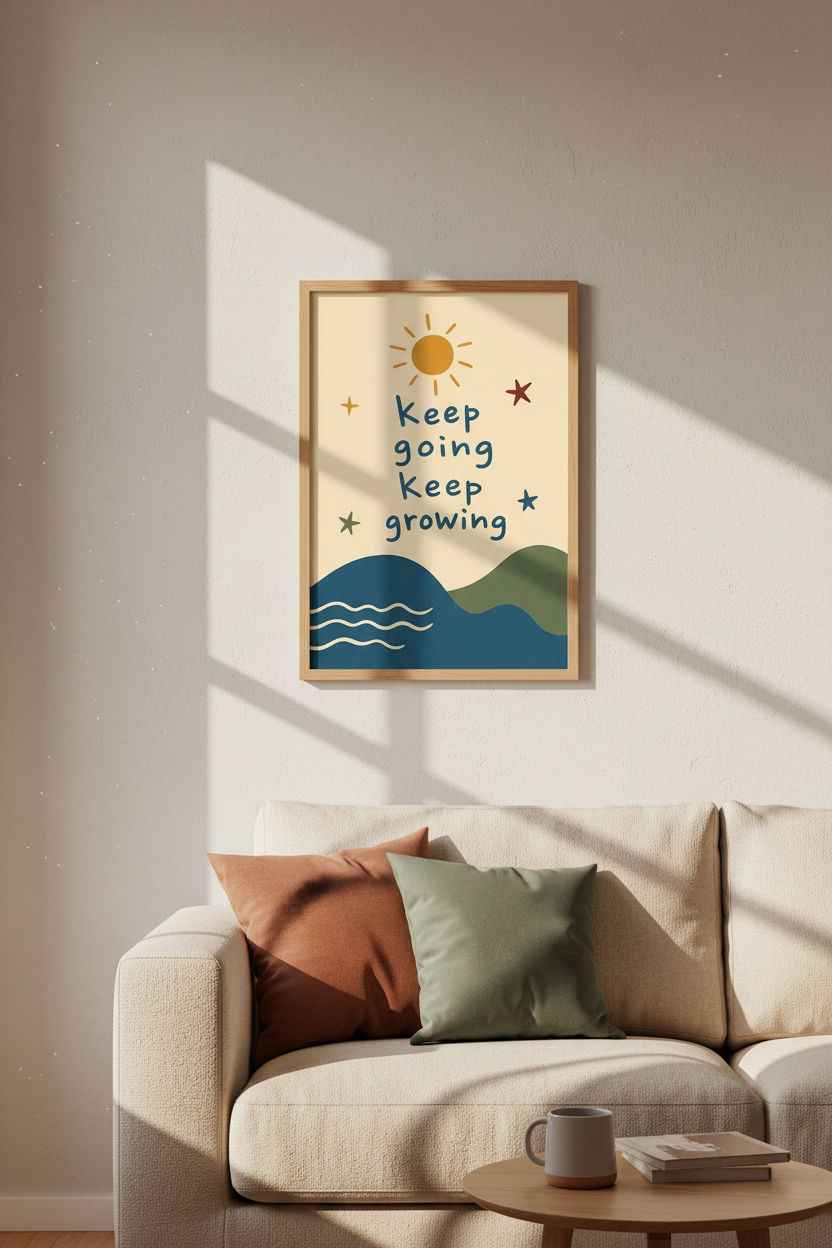 Shine_Stars_5642177_mockup2_living-room.png