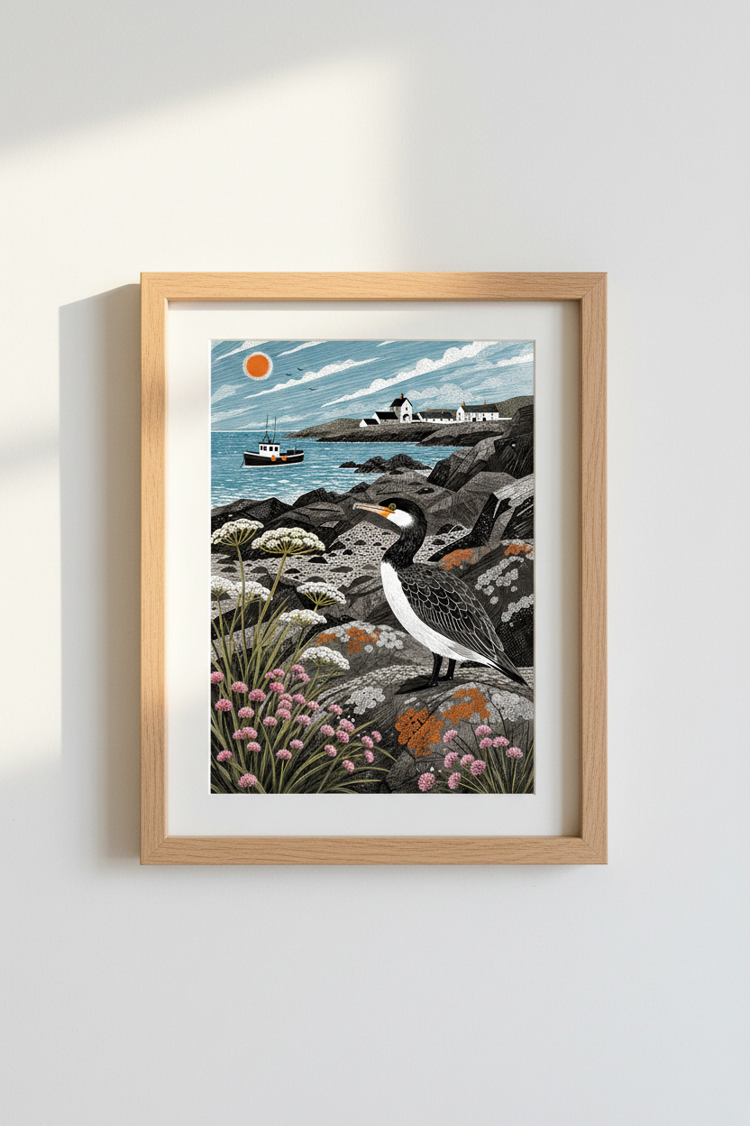 Shorebirds_and_Castle_8469415-233932-F42_closeup_shot1.png