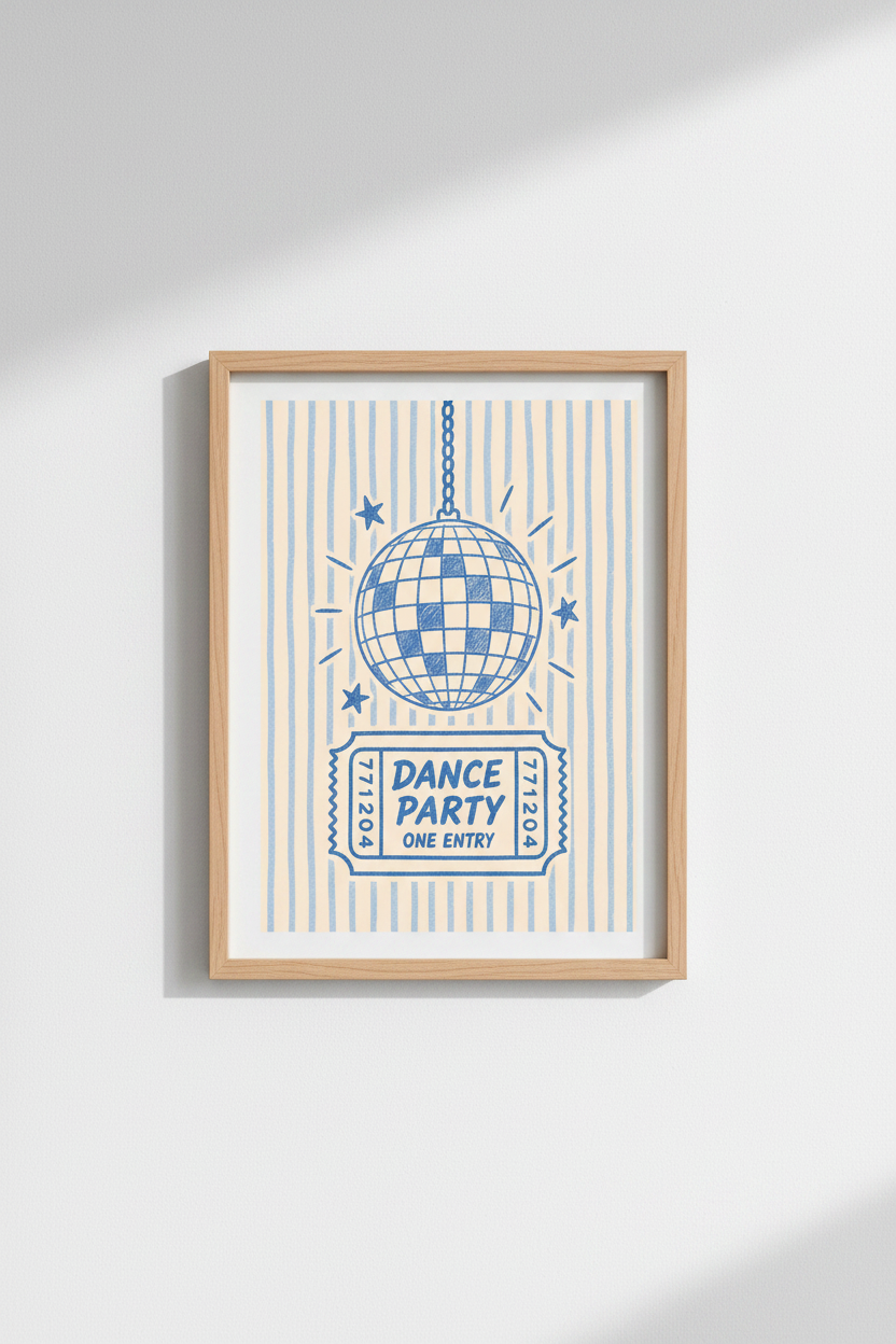 ShowerKaraoke_9457101_mockup1_closeup.png