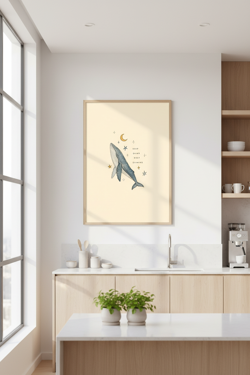 ShrimpQuote_4581099_mockup2_kitchen.png