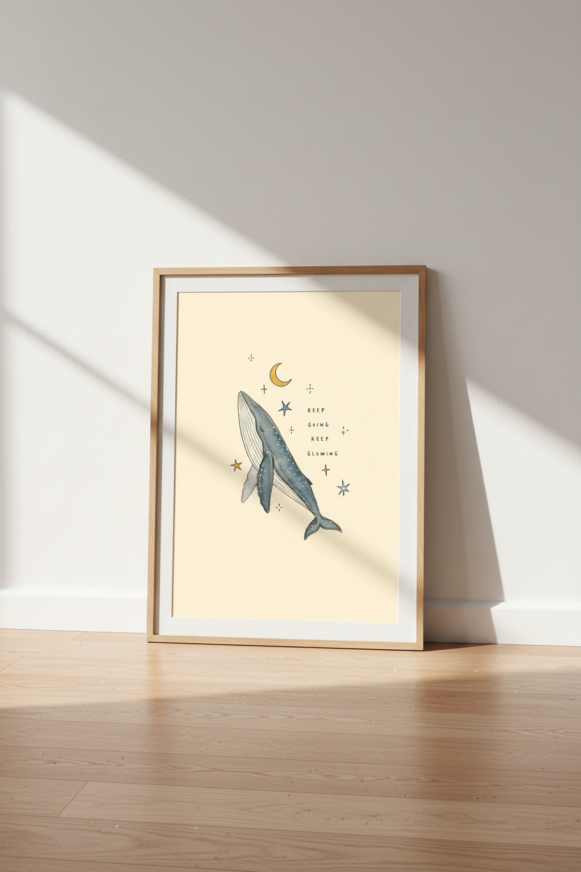 ShrimpQuote_4581099_mockup3_floor.png
