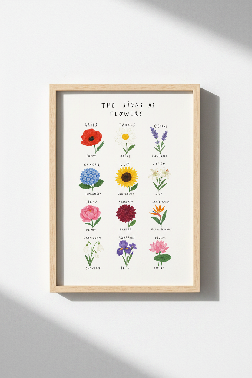 SignsAsFruit_3572632_mockup1_closeup.png