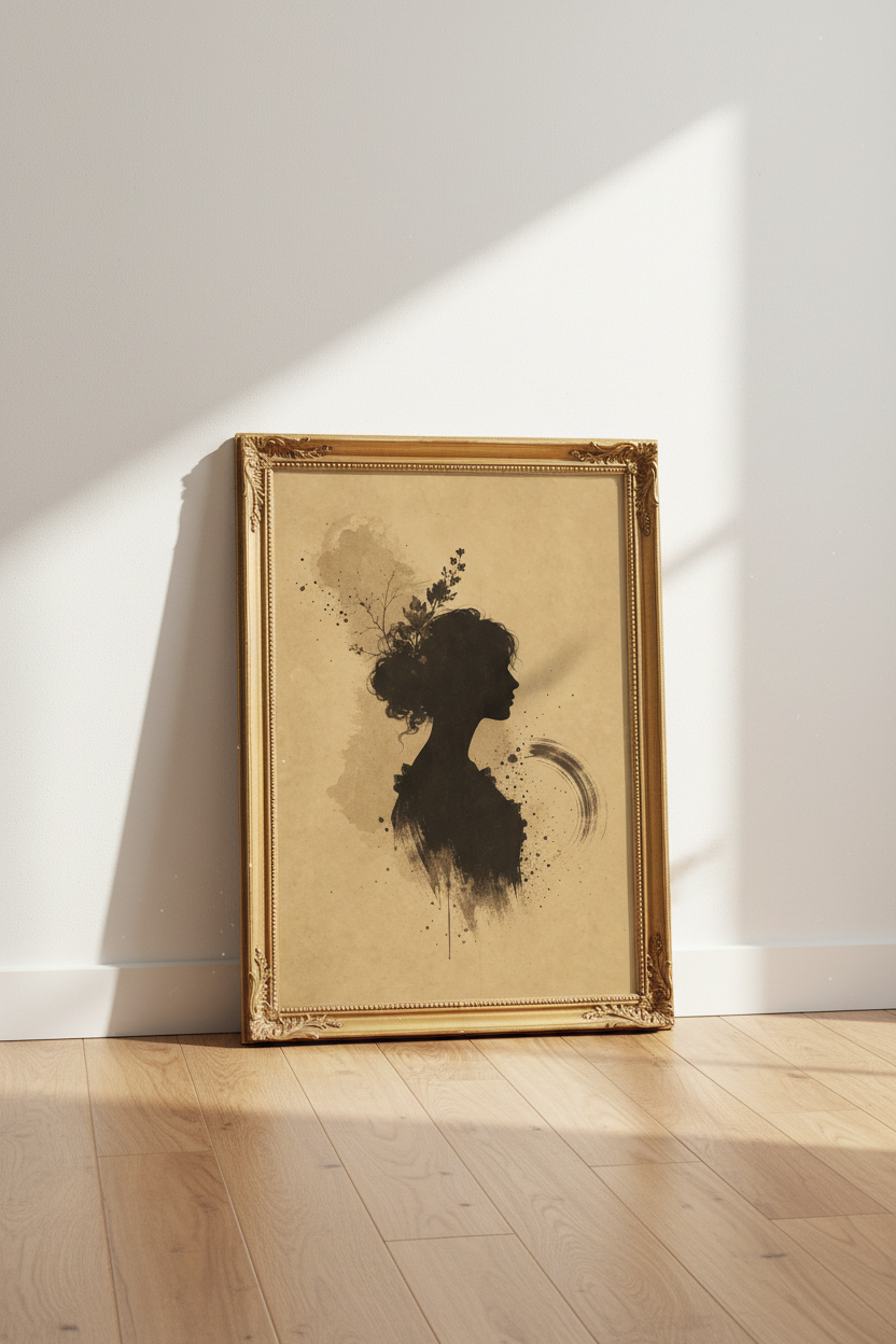 Silhouette_Portrait_7726424-075306-PTO_floor_shot3.png