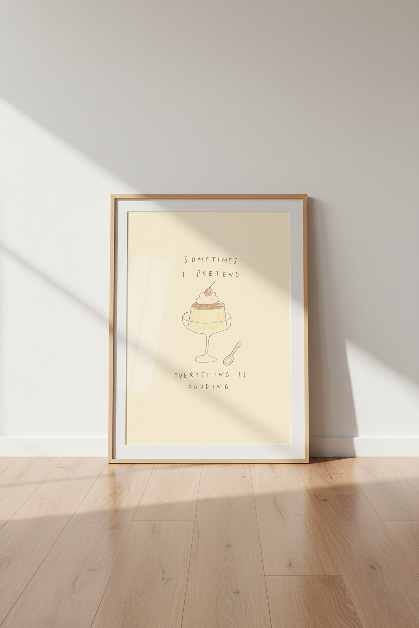 SillyLittleGelato_3074001_mockup2_floor.png