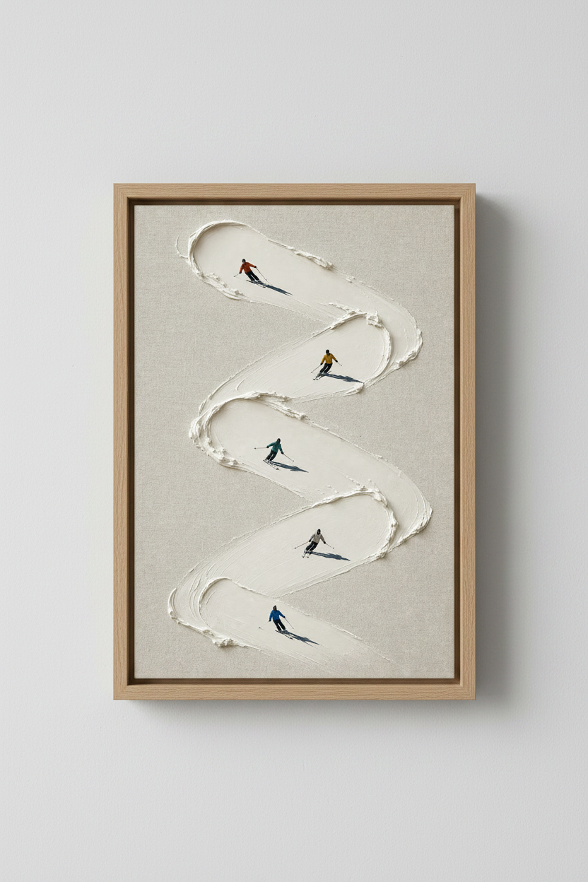Skiers_Abstract_0633923-151625-0KD_closeup_shot1.png