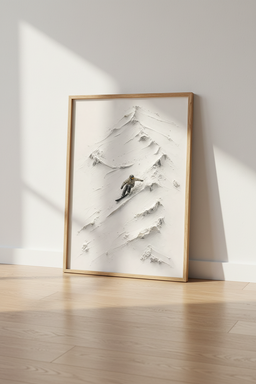 Skiers_On_Snow_2556852-151625-0KD_floor_shot3.png