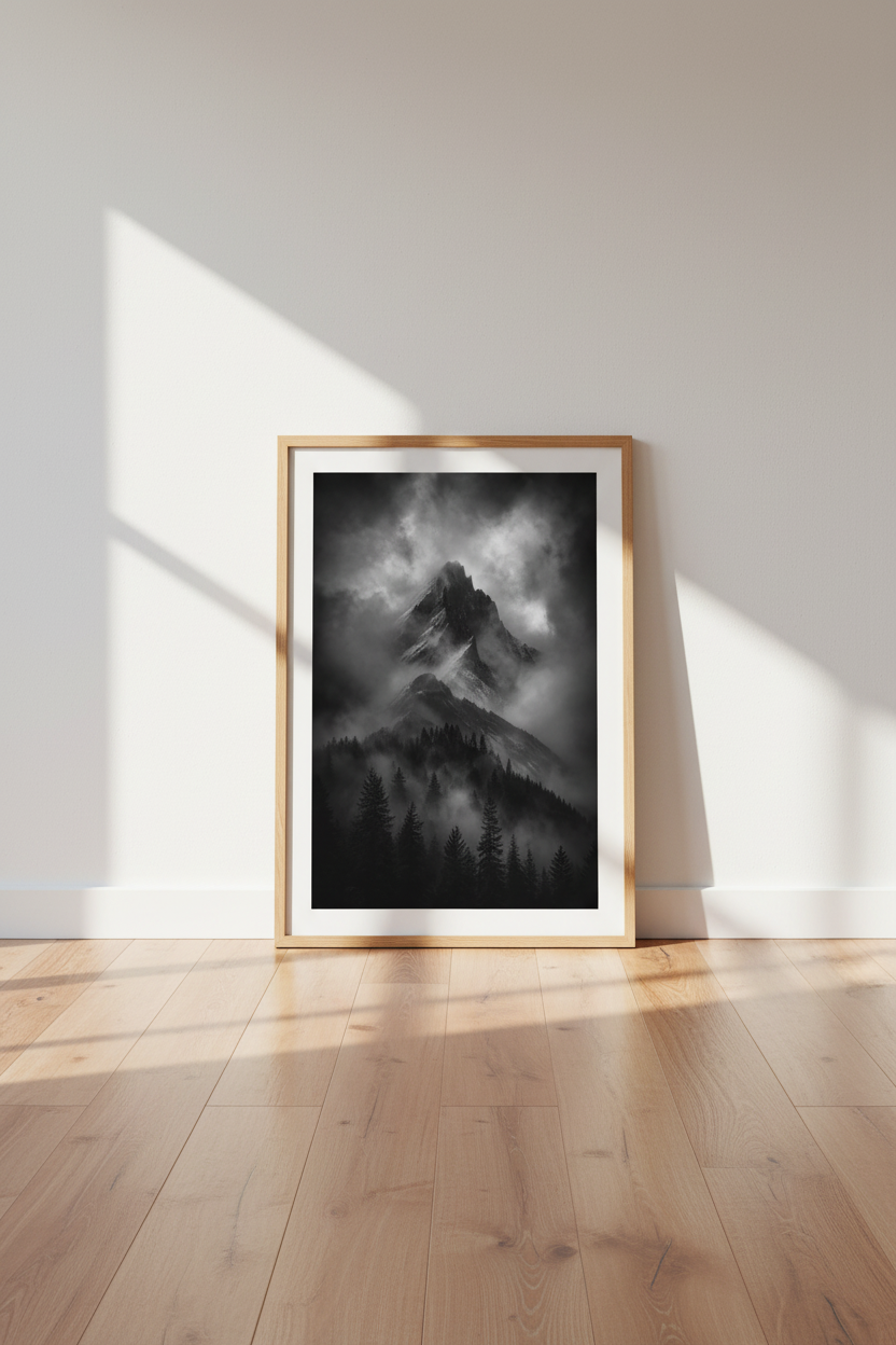 Skyscraper_Clouds_6087043_mockup2_floor.png