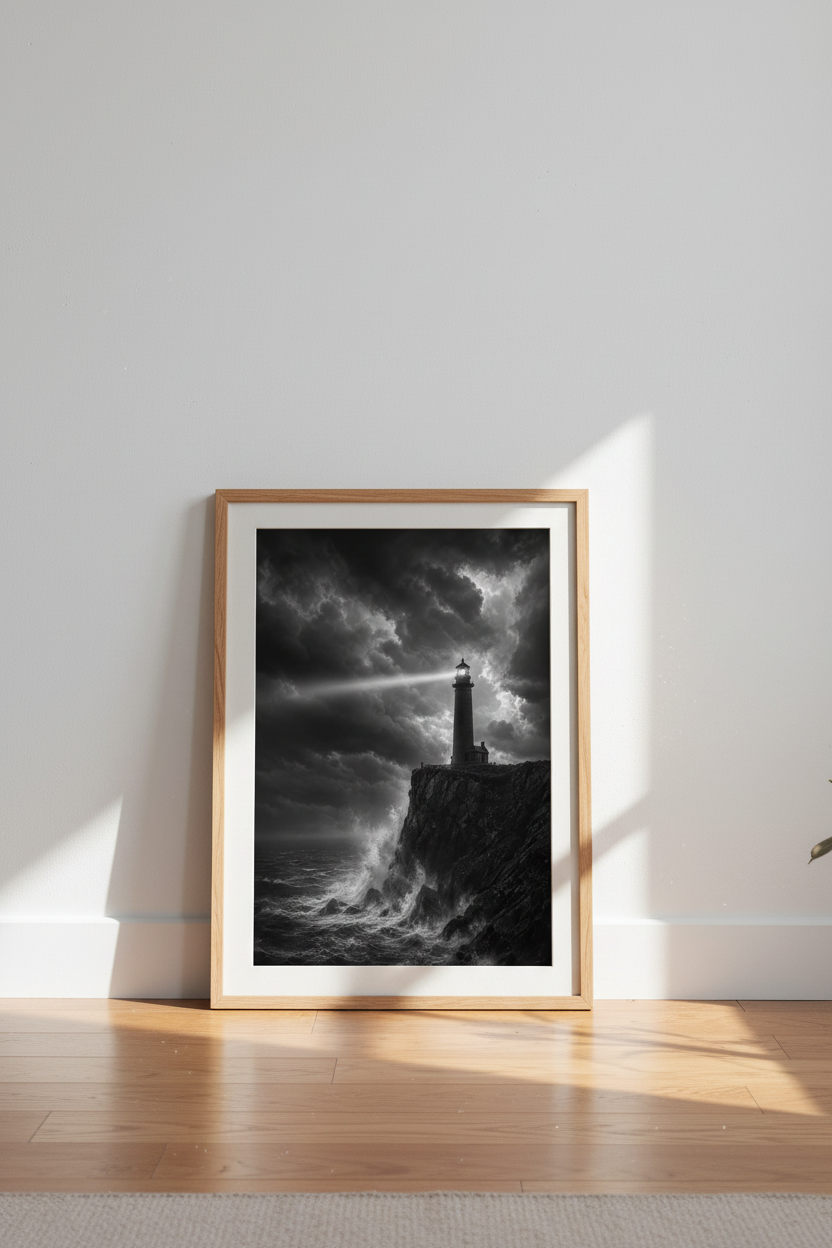 Skyscraper_Storm_6700979_mockup2_floor.png