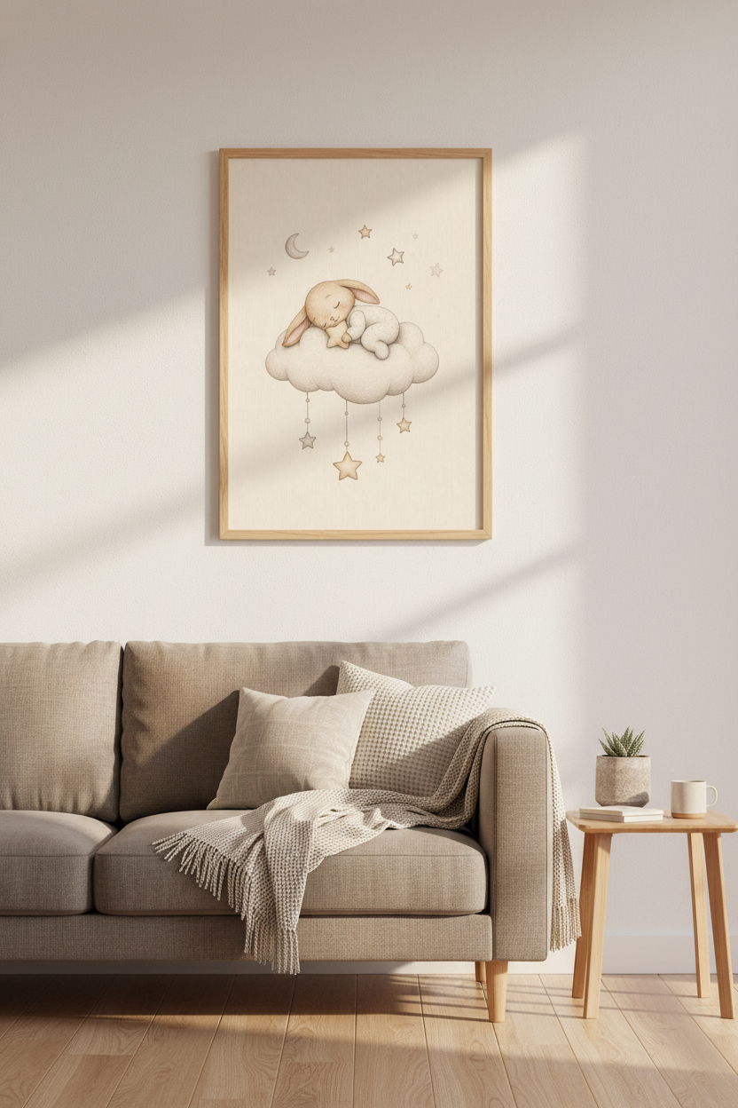 SleepingBearMoon_4697594-185601-EXY_living-room_shot2.png