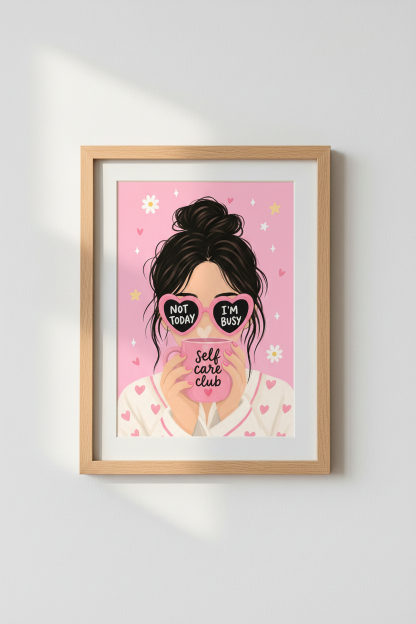 SleepingMask_Girl_1429277_mockup1_closeup.png