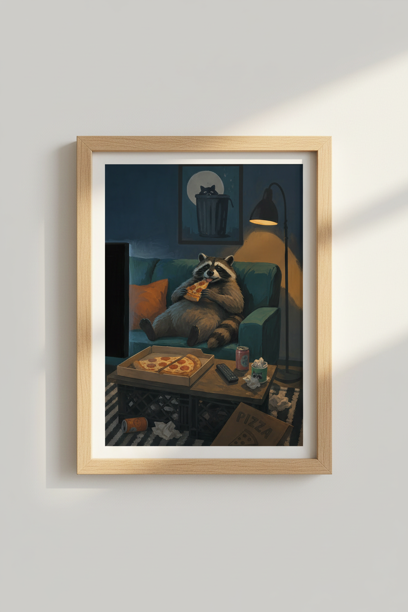 SlothsEatingPizza_0001390_mockup1_closeup.png