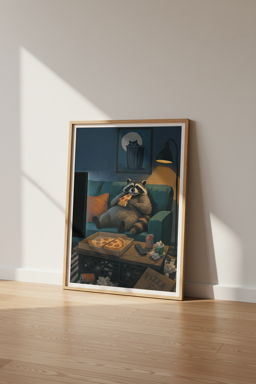 SlothsEatingPizza_0001390_mockup2_floor.png