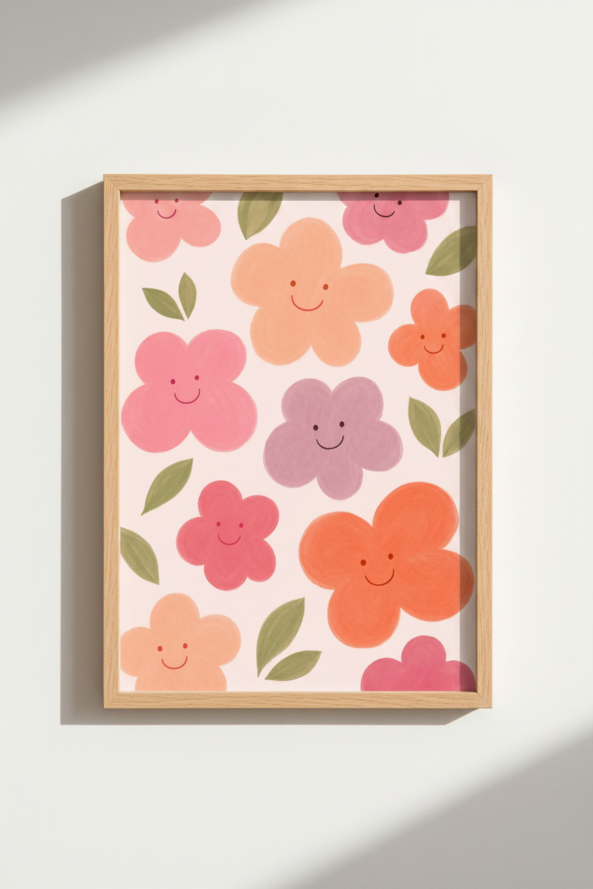 SmileyFaces_Pattern_6589608_mockup1_closeup.png