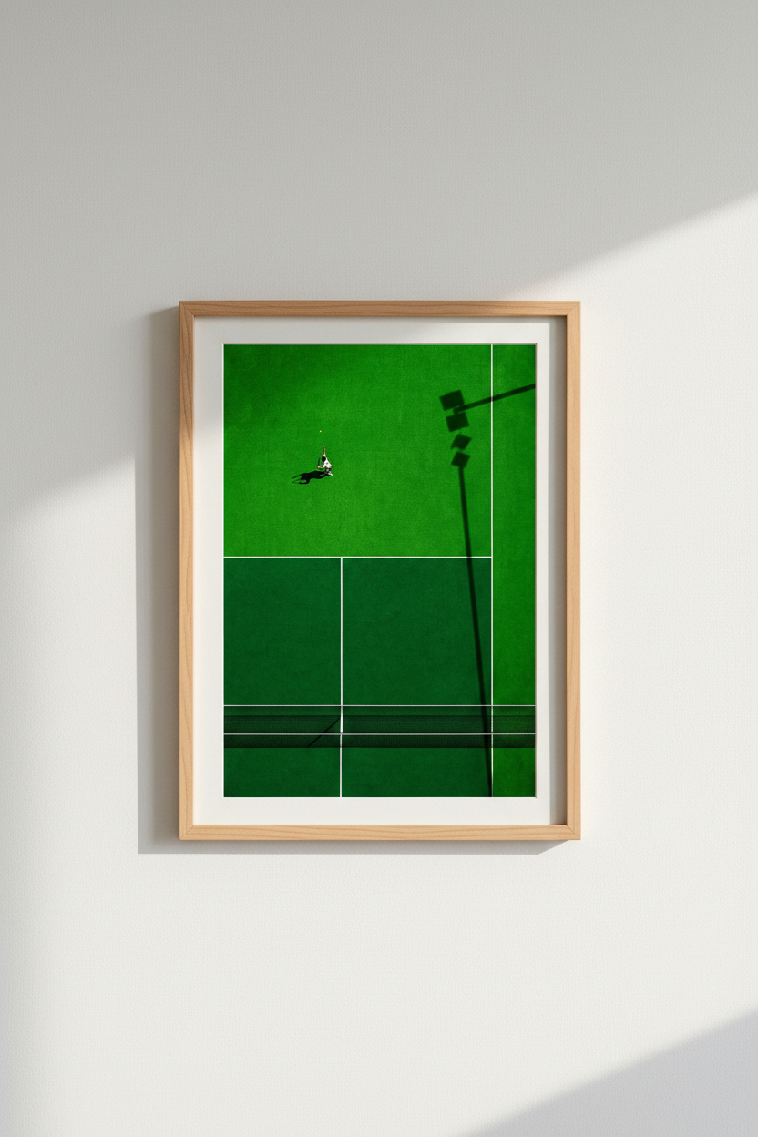 SoccerField_Aerial_187118-171209-S1U_closeup_shot1.png