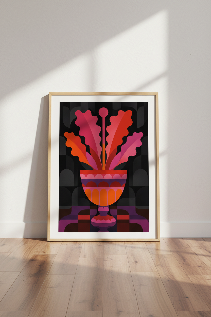 Sofa_StillLife_4103520_mockup2_floor.png