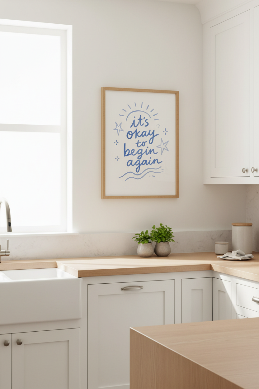 SomethingInTheAir_5382684_mockup2_kitchen.png