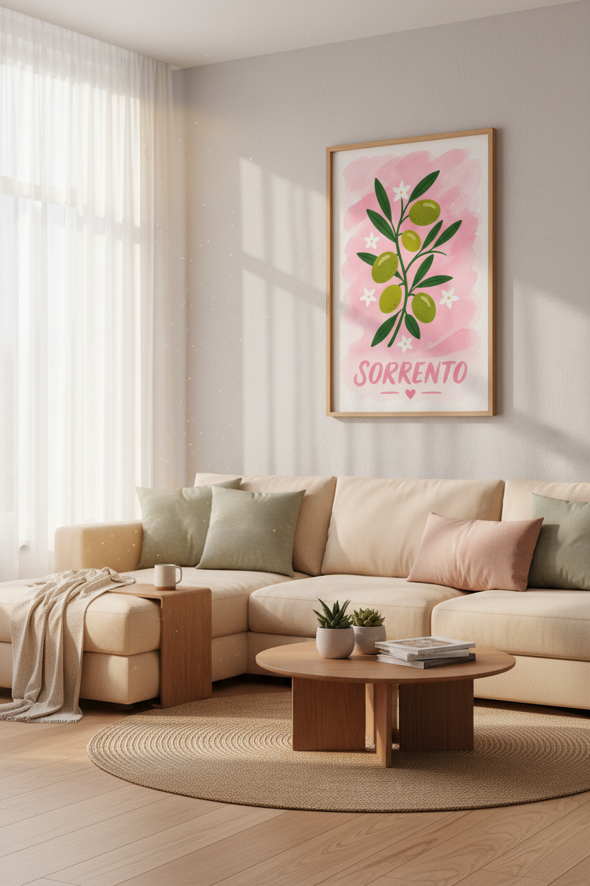Sorrento_Lemons_1885643_mockup2_living-room.png