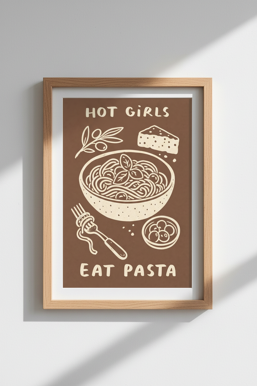 SourdoughBaking_5129578_mockup1_closeup.png