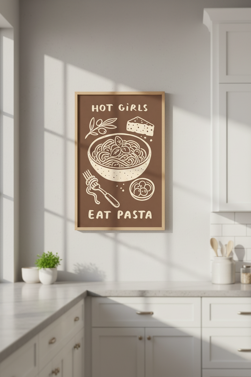SourdoughBaking_5129578_mockup2_kitchen.png