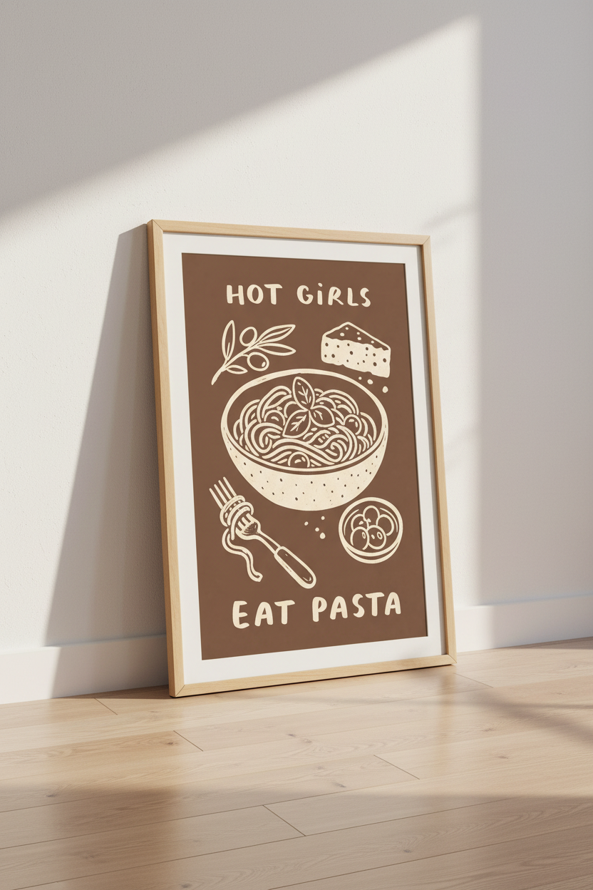 SourdoughBaking_5129578_mockup3_floor.png