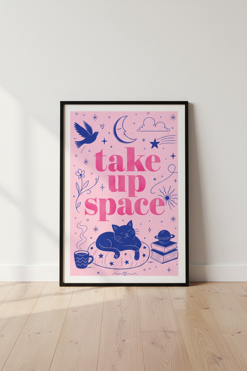 Space_Art_3793231-130426-HRQ_floor_shot3.png
