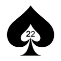 Spade22.com