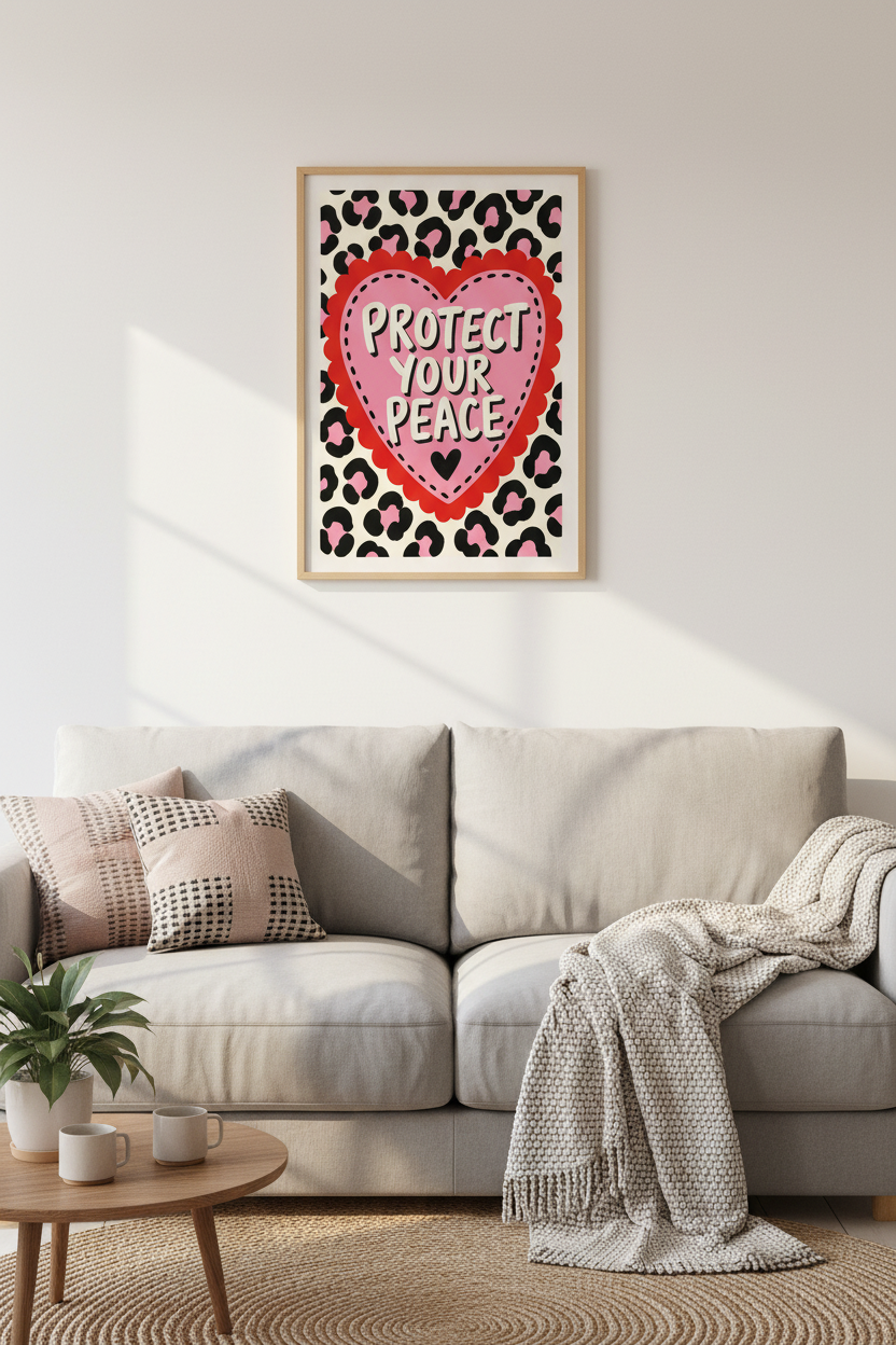 SpeakYourTruth_LeopardPrint_0857345_mockup2_living-room.png