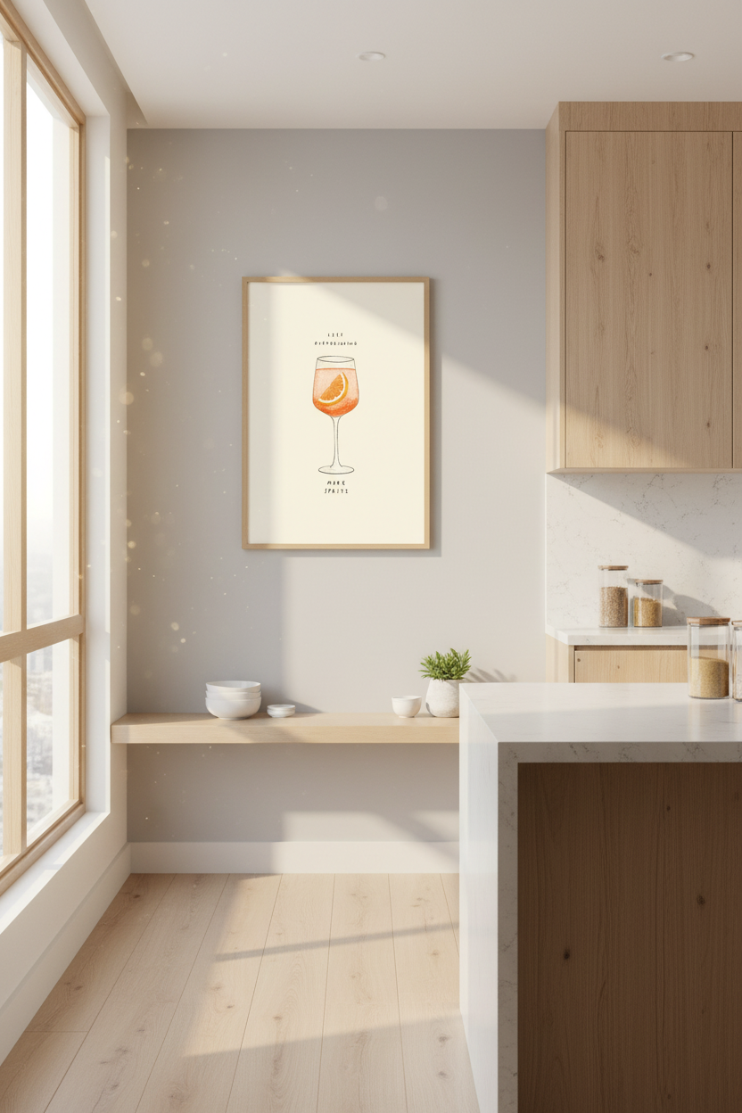 Spellegrino_Bottle_1747325_mockup2_kitchen.png