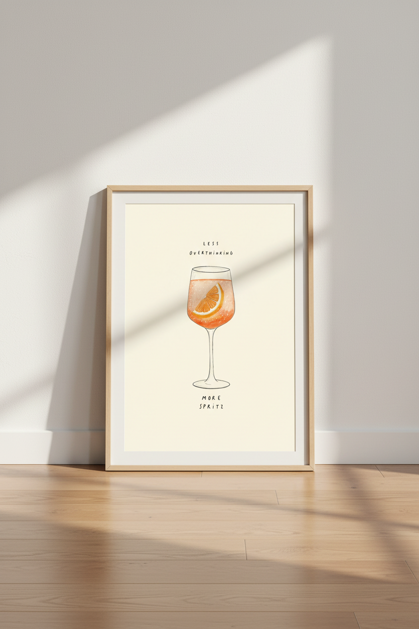 Spellegrino_Bottle_1747325_mockup3_floor.png