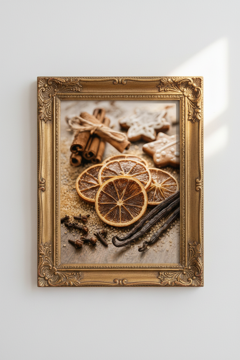 Spices_And_Sugar_9200881-073756-15M_closeup_shot1.png