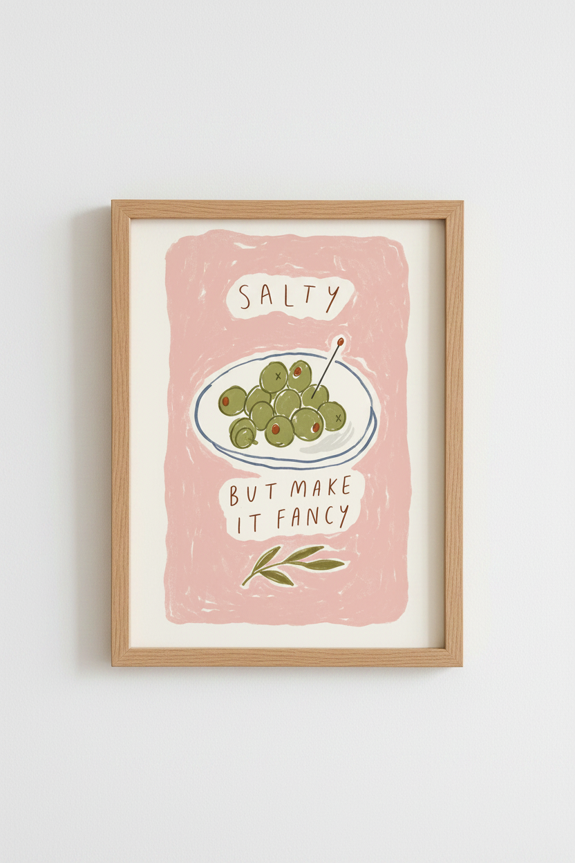 Spicy_Margaritas_2087011_mockup1_closeup.png
