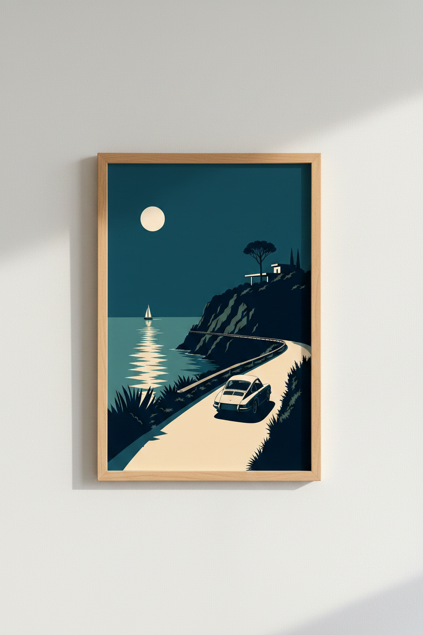 SportsCar_Lighthouse_Night_7496840-180628-MF0_closeup_shot1.png