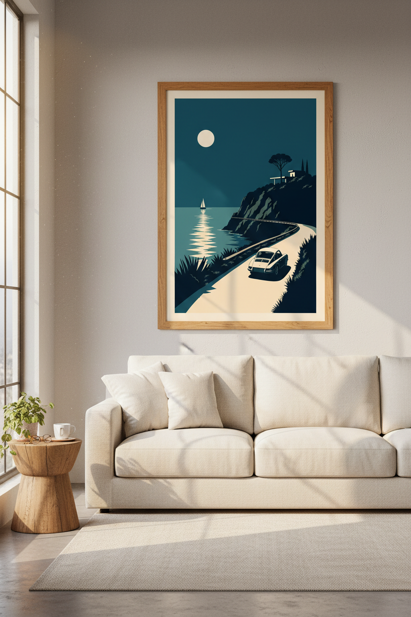 SportsCar_Lighthouse_Night_7496840-180628-MF0_living-room_shot2.png