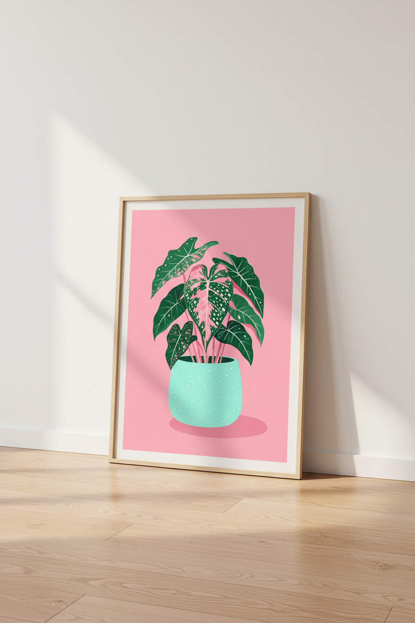 Spotted_Begonia_8373285_mockup3_floor.png