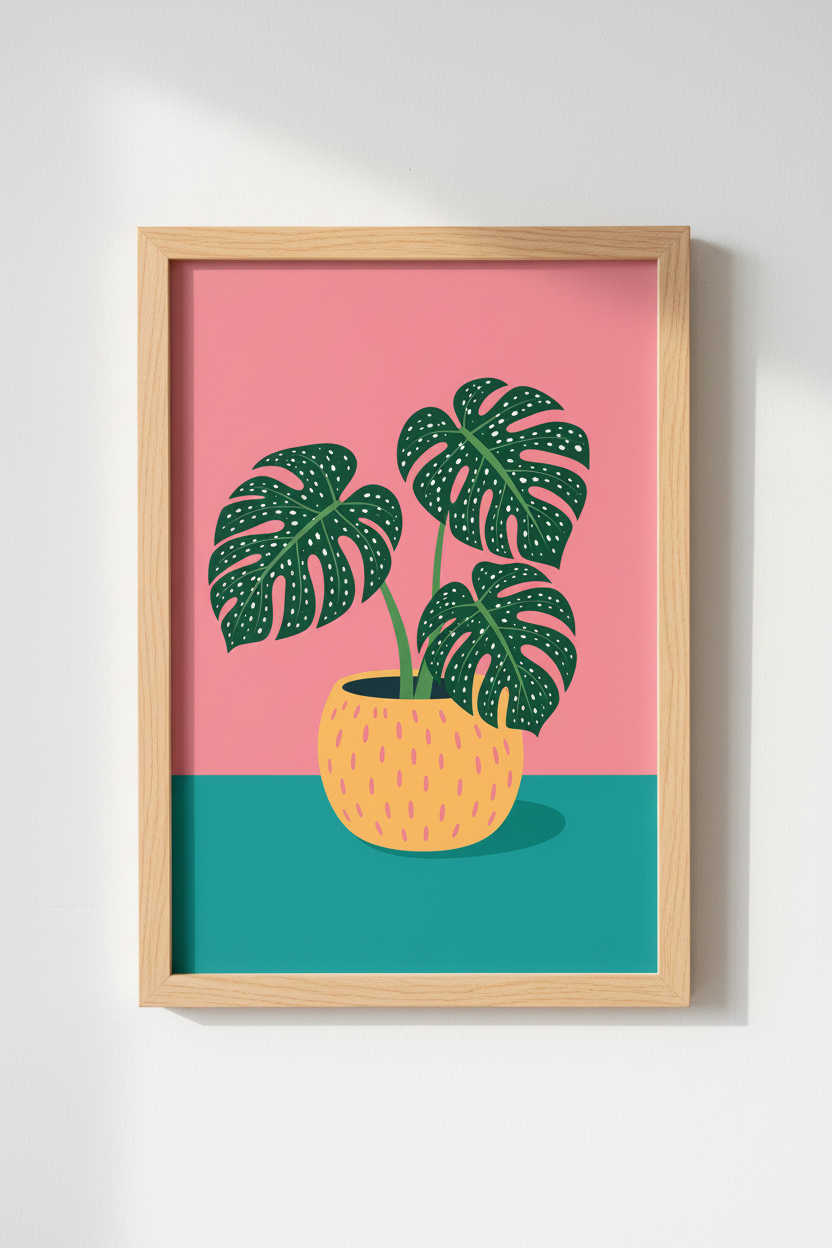 Spotted_Begonia_8799208_mockup1_closeup.png