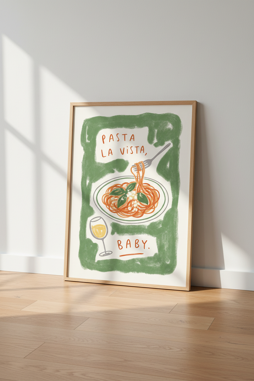 Spritz_Cocktails_3699608_mockup3_floor.png