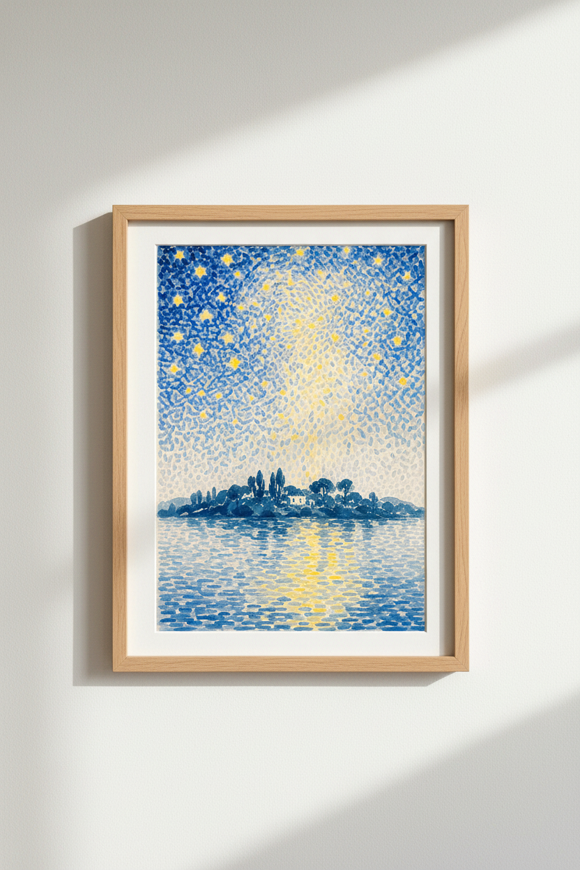 StarryNight_Trees_7935763-224833-9PV_closeup_shot1.png
