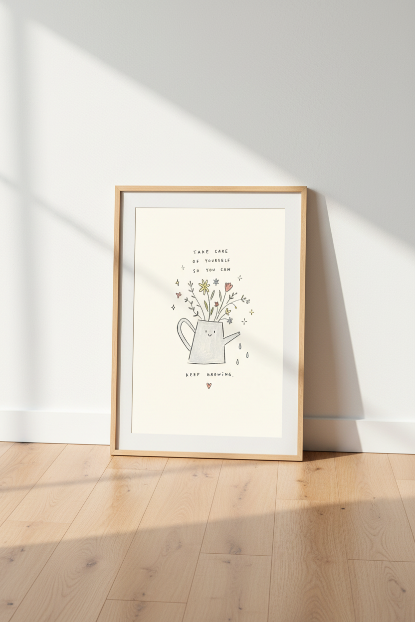 Stars_Hands_2539477_mockup3_floor.png