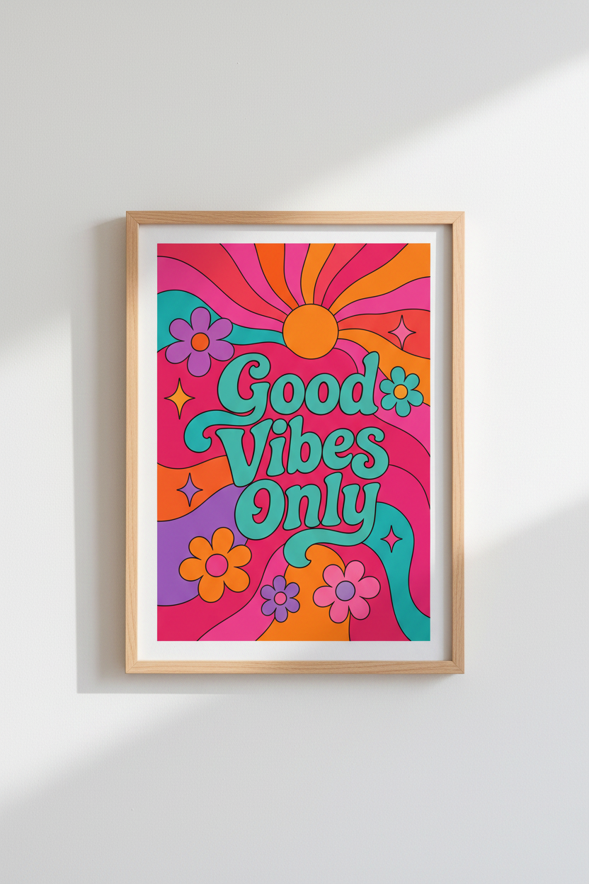 StayGroovy_7857495_mockup1_closeup.png