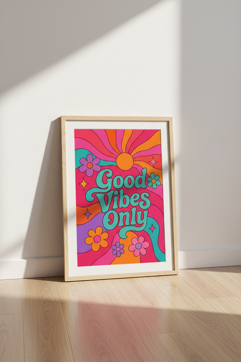 StayGroovy_7857495_mockup3_floor.png
