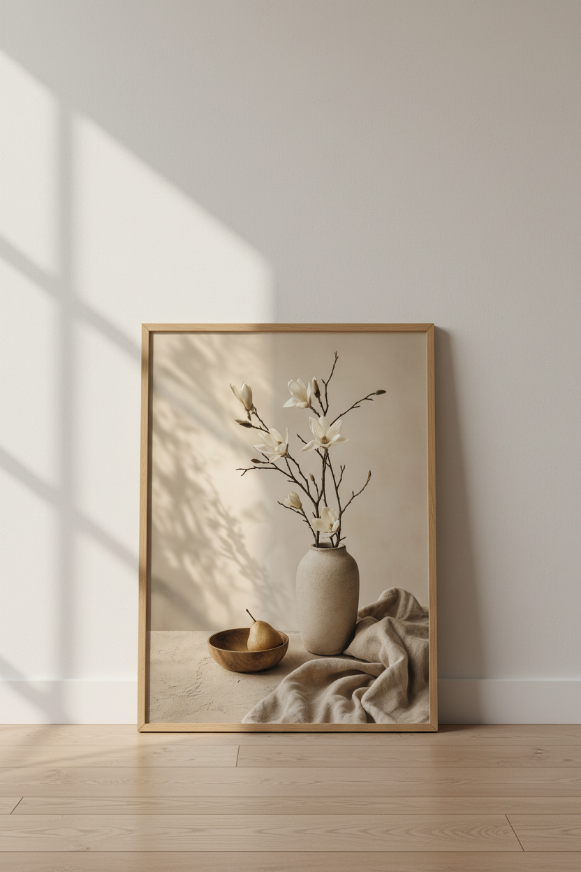 StillLife_Lemons_Vases_6473029-180628-MF0_floor_shot3.png