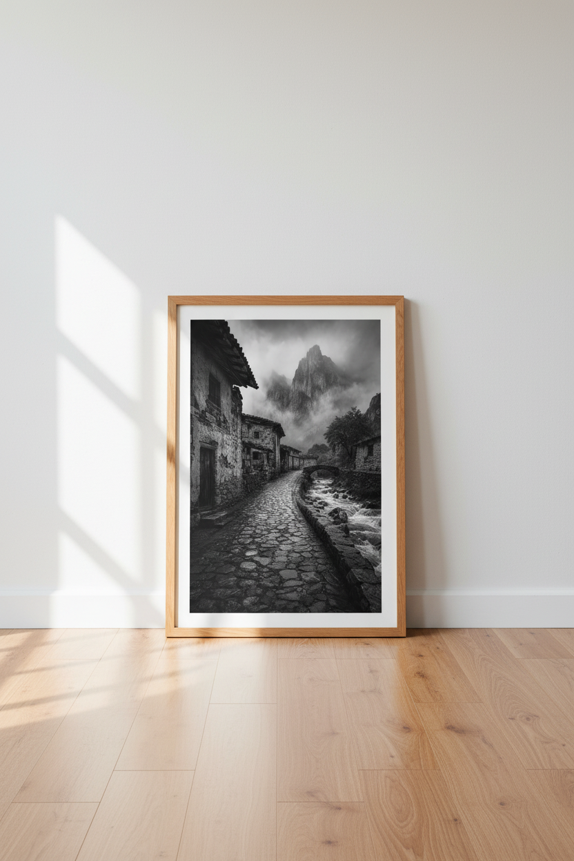 StoneAlley_Mountains_6716205_mockup2_floor.png